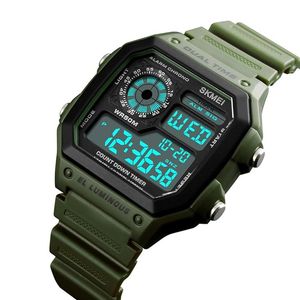 Timewear Digital