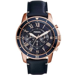 Adidas B10X watch for men