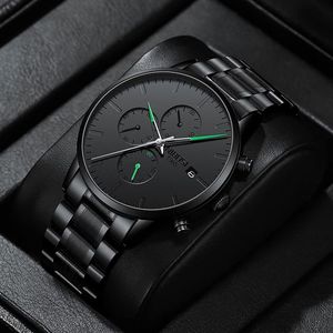 Adidas B10X watch for men