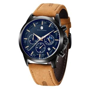 Adidas B10X watch for men