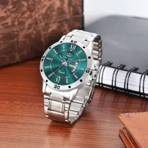 New watch