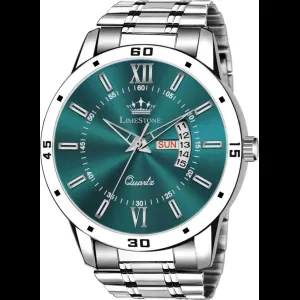 New watch